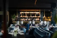 4K Hotels in Wangen im Allgäu