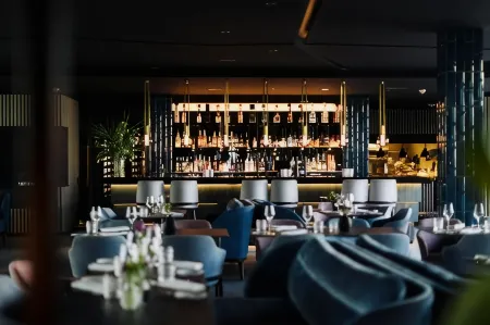 4K Отели в г. Нойкирх