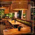 Ironwood Hotel