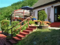 Darroch View B&B