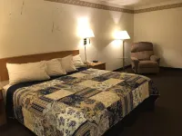 Dutch Country Inn Hotels in Washington County