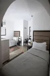 Dar Lalzohra Hôtels à : 