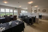 Guesthouse Storu-Laugar Hotels in Laugar