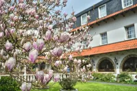 Vichter Landhaus - Stefan Gogić Hotels in der Nähe von Zweifall Aussichtspunkt