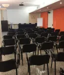 Hotel Ristorante Dragonara Hotel di Chieti