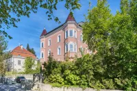 InnsbruckHomes