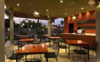Huynh Thao Hotel Hotels in Ben Tre
