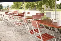 Gasthaus Zur Linde Hotels in Feuchtwangen
