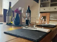 The Townhouse Hotels in Beddgelert