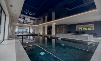 Northcote Manor