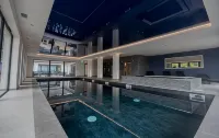 Northcote Manor Hotels in South Molton