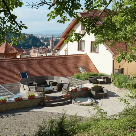 Hotel Kolping