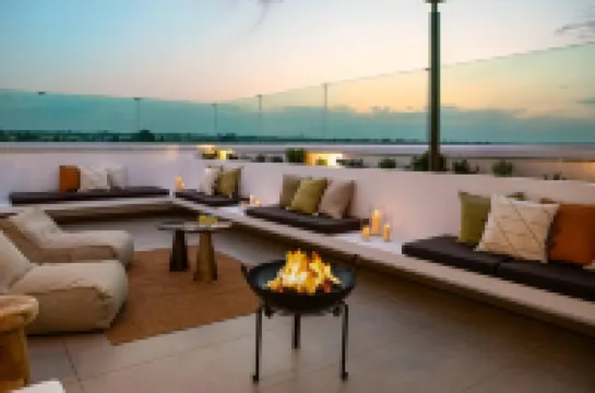 Lora Pearl Luxury Villa