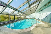 Solthus Hotel&Spa Hotel a Gohren