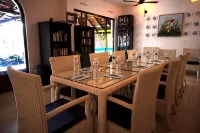 Colonia Santa Maria, A Club M Associate - Spa