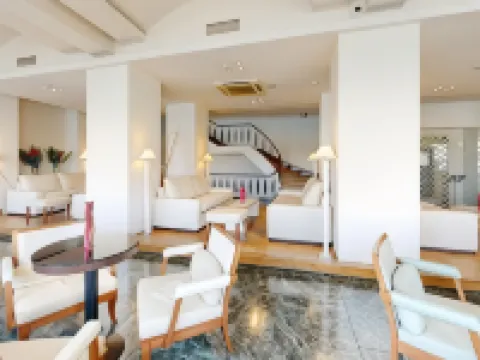 Lucy Hotel Hotels in Evia