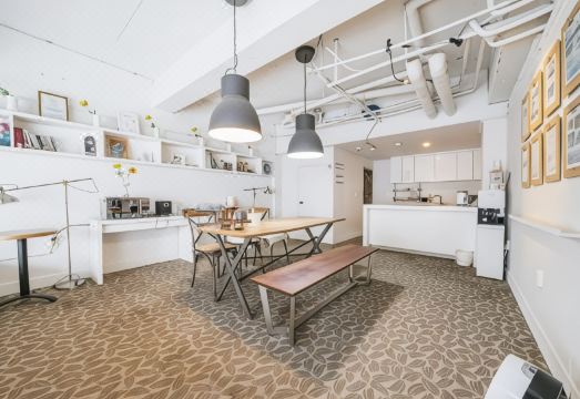 서귀포 더 호텔 리뷰