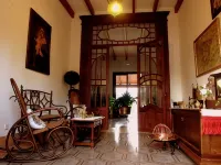 Aumallia Hotel & Spa Hotels in Felanitx