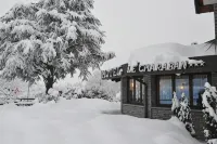 Le Charaban Hoteles cerca de Catedral de Aosta