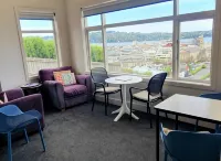 Work Stay at 123 - 2-Star