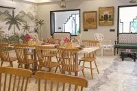 Kyra Wellness Resort - 3-Star