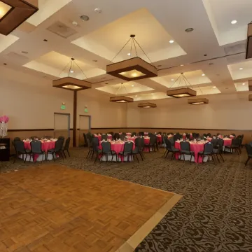 Hotel Colonial Hermosillo