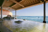 Inubosaki Kanko Hotel