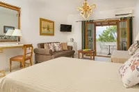Leandros Hotel Hotels in Stagira-Akanthos