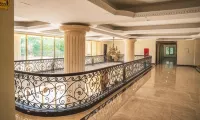 Ocean Hotel Dien Chau - Nghe An Hotels in Dien Chau