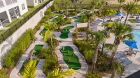 Champions Gates condos by UNE Các khách sạn ở Osceola County