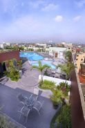 Golden Flower by Kagum Hotels