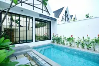 Gauri Vasanta Villa