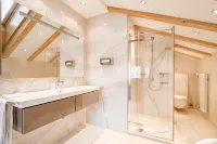 Hotel Parnass