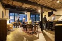Broel4 Hotels in Waregem