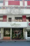 Hotel Deleeton - 2-Star