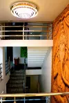 Surya Hotel - 3 Sao