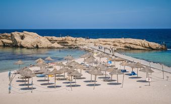 Hotel El Habib Monastir