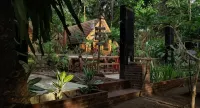 Rangaot Inn Hotels in Sigar Penjalin