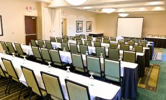 Holiday Inn ST. Louis-Fairview Heights