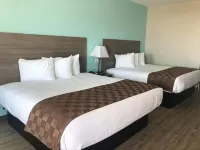 Mariner Inn Hotels near Ocean Star Offshore Drilling Rig and Museum