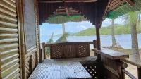 Natua's Beach Resort