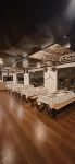 Darbar - A Heritage Farmstay Hotels in Chamba