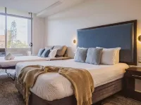 Mercure Centro Port Macquarie