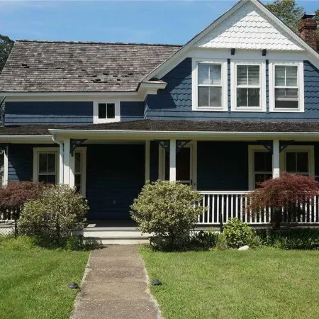 Carole's Place B & B
