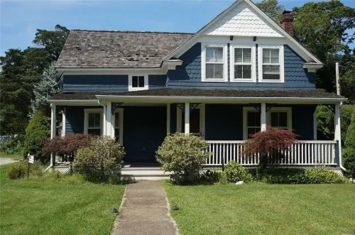 Carole's Place B & B - Bed and breakfasts