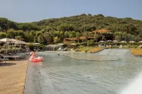 HOTIDAY Lodge Castiglione Hotels in Punta Ala