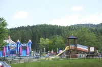 Hotel Alpi - Foza Hotel di Asiago