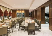 Vail Residences at Cascade Village, Part of Hyatt - breakfast