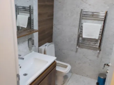 Akdeniz Van Otel Van otelleri