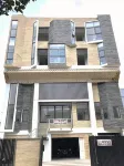 Kost Mandala Residence Official (Syariah)